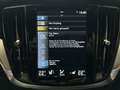 Volvo V60 T8 R-Design Recharge AWD ACC Kamera H/K LED Weiß - thumbnail 33