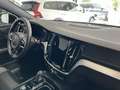Volvo V60 T8 R-Design Recharge AWD ACC Kamera H/K LED Weiß - thumbnail 12