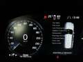 Volvo V60 T8 R-Design Recharge AWD ACC Kamera H/K LED Weiß - thumbnail 24