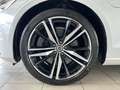 Volvo V60 T8 R-Design Recharge AWD ACC Kamera H/K LED Blanco - thumbnail 35