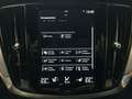 Volvo V60 T8 R-Design Recharge AWD ACC Kamera H/K LED Weiß - thumbnail 30