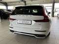 Volvo V60 T8 R-Design Recharge AWD ACC Kamera H/K LED Weiß - thumbnail 7