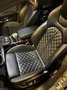 Audi A6 A6 Avant Avant 3.0 tdi Competition 326cv tiptronic Argento - thumbnail 6