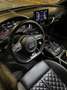 Audi A6 A6 Avant Avant 3.0 tdi Competition 326cv tiptronic Argento - thumbnail 7