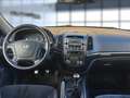 Hyundai SANTA FE 2.2 SHZ/AHK/Service neu/HU Silber - thumbnail 18