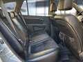 Hyundai SANTA FE 2.2 SHZ/AHK/Service neu/HU Silber - thumbnail 19
