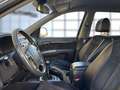 Hyundai SANTA FE 2.2 SHZ/AHK/Service neu/HU Silber - thumbnail 11
