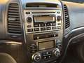 Hyundai SANTA FE 2.2 SHZ/AHK/Service neu/HU Silber - thumbnail 14