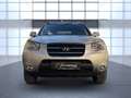 Hyundai SANTA FE 2.2 SHZ/AHK/Service neu/HU Silber - thumbnail 3