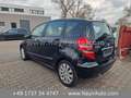 Mercedes-Benz A 200 | Tüv:5.2026 | Klima | T-Leder | Klima Fekete - thumbnail 6