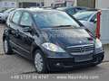 Mercedes-Benz A 200 | Tüv:5.2026 | Klima | T-Leder | Klima Fekete - thumbnail 3