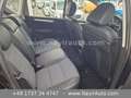 Mercedes-Benz A 200 | Tüv:5.2026 | Klima | T-Leder | Klima Fekete - thumbnail 10
