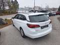 Opel Astra Design Blanc - thumbnail 4