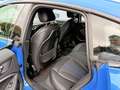 BMW 218 i Gran Coupé M Sport Head-Up LED WLAN AHK Blauw - thumbnail 9