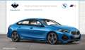 BMW 218 i Gran Coupé M Sport Head-Up LED WLAN AHK Bleu - thumbnail 6