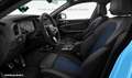BMW 218 i Gran Coupé M Sport Head-Up LED WLAN AHK Bleu - thumbnail 4