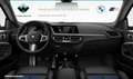 BMW 218 i Gran Coupé M Sport Head-Up LED WLAN AHK Bleu - thumbnail 3