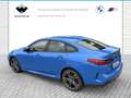 BMW 218 i Gran Coupé M Sport Head-Up LED WLAN AHK Blau - thumbnail 2
