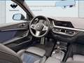BMW 218 i Gran Coupé M Sport Head-Up LED WLAN AHK Blauw - thumbnail 7