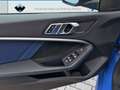 BMW 218 i Gran Coupé M Sport Head-Up LED WLAN AHK Blauw - thumbnail 4