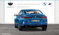 BMW 218 i Gran Coupé M Sport Head-Up LED WLAN AHK Bleu - thumbnail 5