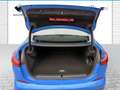 BMW 218 i Gran Coupé M Sport Head-Up LED WLAN AHK Blauw - thumbnail 8