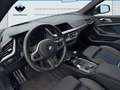 BMW 218 i Gran Coupé M Sport Head-Up LED WLAN AHK Blauw - thumbnail 6