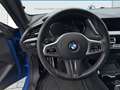 BMW 218 i Gran Coupé M Sport Head-Up LED WLAN AHK Blauw - thumbnail 5