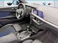 BMW 218 i Gran Coupé M Sport Head-Up LED WLAN AHK Blauw - thumbnail 12