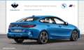 BMW 218 i Gran Coupé M Sport Head-Up LED WLAN AHK Bleu - thumbnail 2