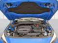 BMW 218 i Gran Coupé M Sport Head-Up LED WLAN AHK Blauw - thumbnail 10