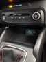 Ford Focus Turnier 1,0 EcoBoost Hybrid ST-Line Schwarz - thumbnail 11
