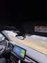 Ford Focus Turnier 1,0 EcoBoost Hybrid ST-Line Schwarz - thumbnail 14