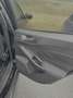 Ford Focus Turnier 1,0 EcoBoost Hybrid ST-Line Schwarz - thumbnail 17