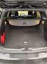 Ford Focus Turnier 1,0 EcoBoost Hybrid ST-Line Schwarz - thumbnail 15