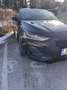 Ford Focus Turnier 1,0 EcoBoost Hybrid ST-Line Schwarz - thumbnail 7