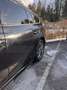 Ford Focus Turnier 1,0 EcoBoost Hybrid ST-Line Schwarz - thumbnail 5