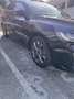 Ford Focus Turnier 1,0 EcoBoost Hybrid ST-Line Schwarz - thumbnail 8