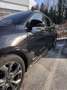 Ford Focus Turnier 1,0 EcoBoost Hybrid ST-Line Schwarz - thumbnail 3