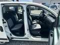 Fiat Qubo Multijet 1.3 D KLIMA White - thumbnail 14