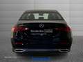 Mercedes-Benz C 200 d mhev Advanced auto Fekete - thumbnail 4