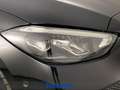 Mercedes-Benz C 200 d mhev Advanced auto Fekete - thumbnail 7