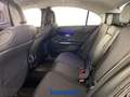 Mercedes-Benz C 200 d mhev Advanced auto Fekete - thumbnail 16