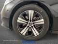 Mercedes-Benz C 200 d mhev Advanced auto Fekete - thumbnail 17