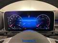Mercedes-Benz C 200 d mhev Advanced auto Fekete - thumbnail 13