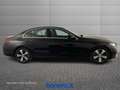 Mercedes-Benz C 200 d mhev Advanced auto Fekete - thumbnail 5