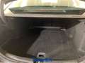 Mercedes-Benz C 200 d mhev Advanced auto Fekete - thumbnail 8