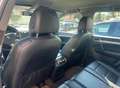 Porsche Cayenne 3.2 v6 Argento - thumbnail 9