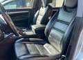 Porsche Cayenne 3.2 v6 Argento - thumbnail 10