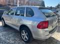 Porsche Cayenne 3.2 v6 Argento - thumbnail 6